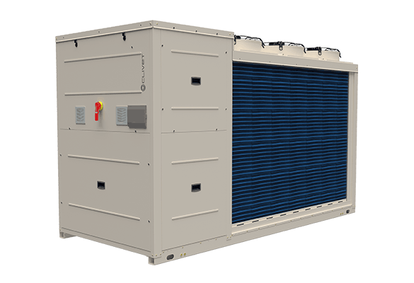 LARGE EVO PL WiSAN-YEE1 PL 20.2-85.4-R-32