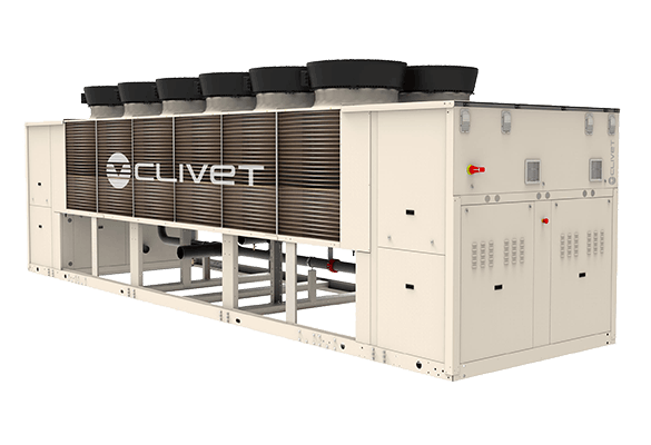 SPINchiller³ WSAT-XSC3 90.4-240.4