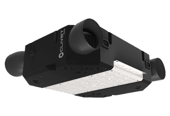 ELFOFresh EVO CPAN-YIN SIZE2_R32