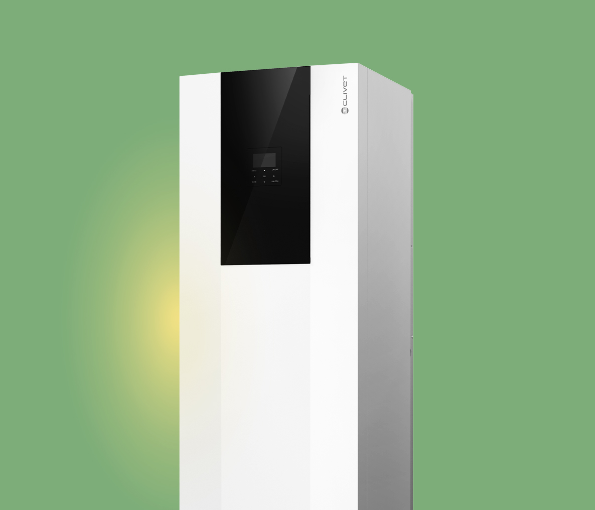 HYDRO-SPLIT versione Tower