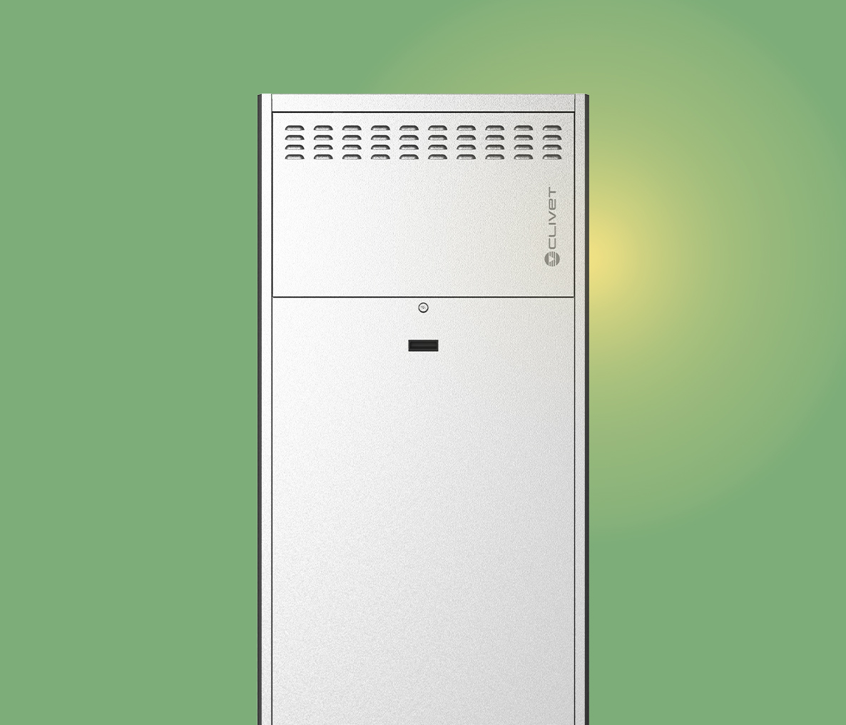 HYDRO-SPLIT versione INVISIBLE