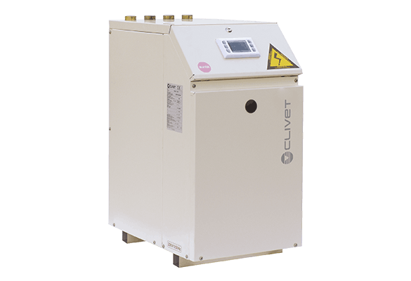 ELFOEnergy Ground WSHN-EE 17-121_R-410A