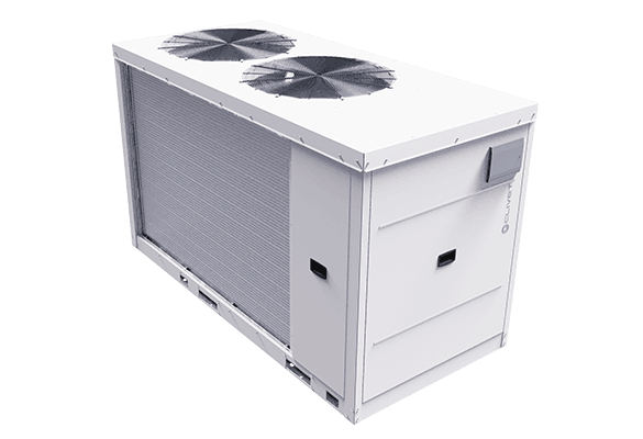 ELFOEnergy Sheen EVO WSAT-YSi 16.2-55.2