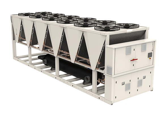 SCREWLine4 WDAT-iZ4_120.1-580.2_R1234ze