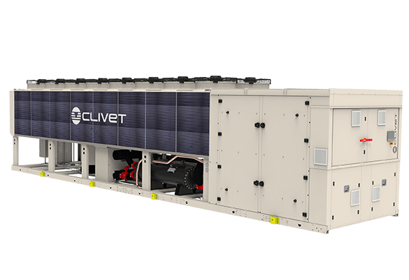 SCREWLine4 WDAN-IK4_MF_220.2-420.2