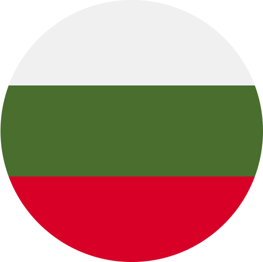 Bulgarie