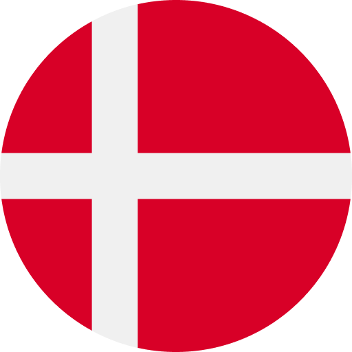 Danemark